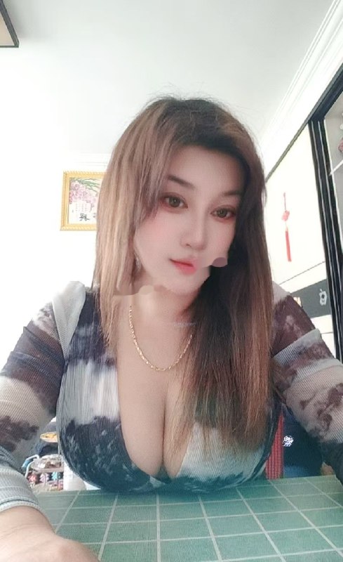 图片展示