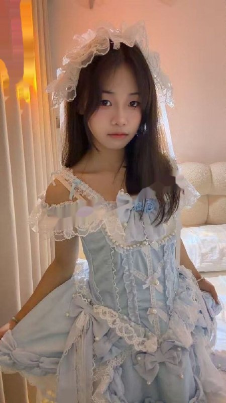 #广东 #深圳 #楼凤 福田萝莉奶盖 1200p/1800pp-找JiPo