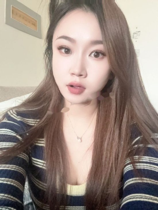 #河北 #石家庄 #楼凤 藁城妹子 500-找JiPo