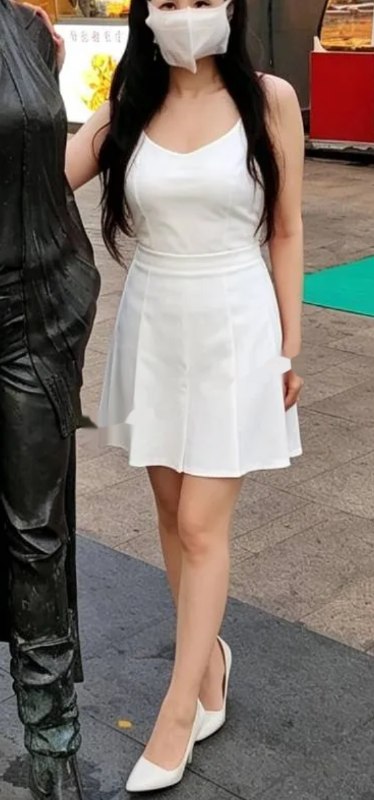 图片展示