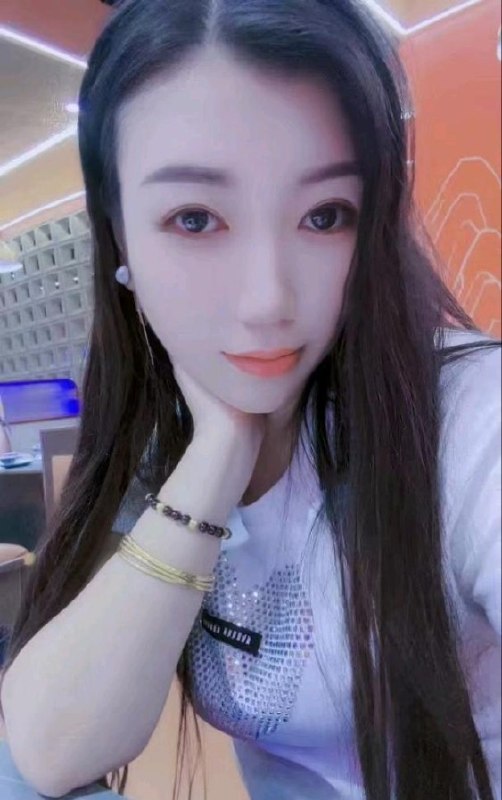 图片展示