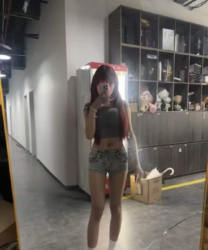 图片展示