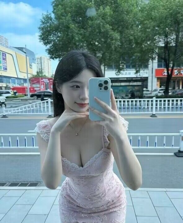 图片展示