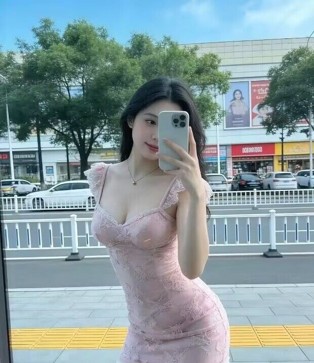 图片展示