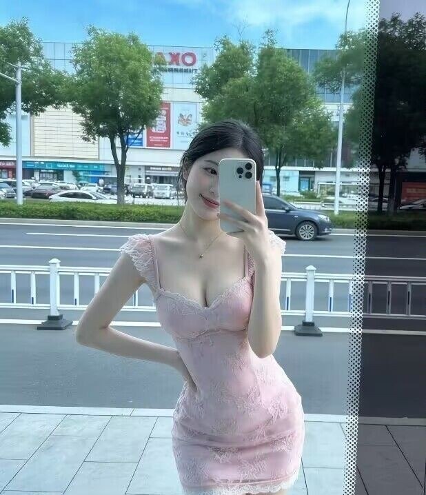 图片展示