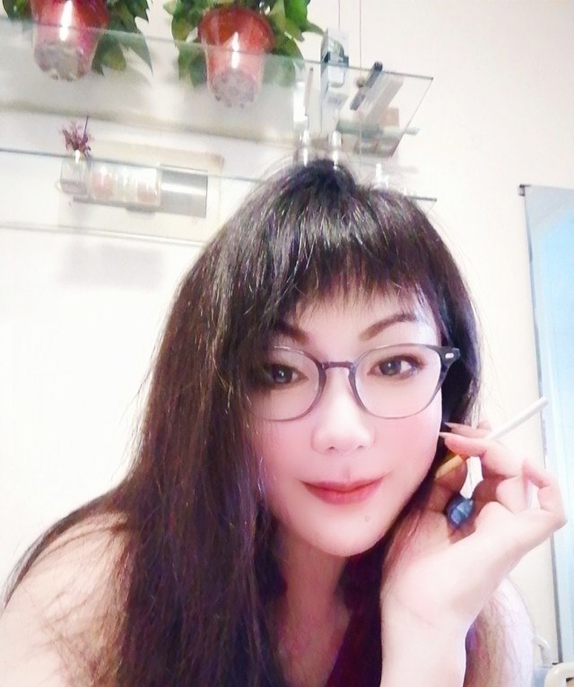 #辽宁 #沈阳 #楼凤 泰式抓龙筋兰姐 400-找JiPo