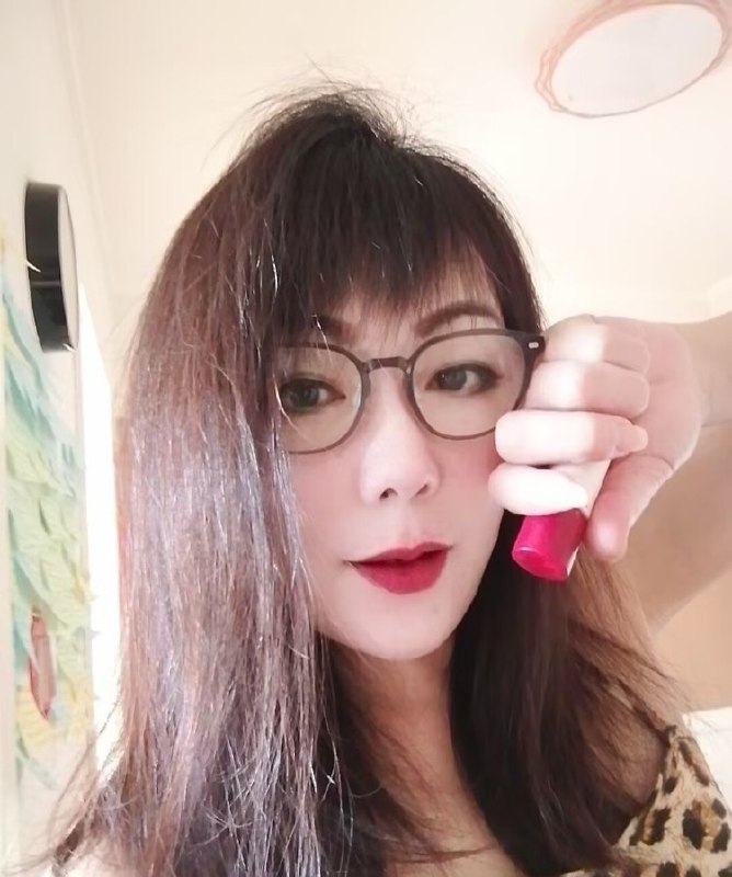 图片展示