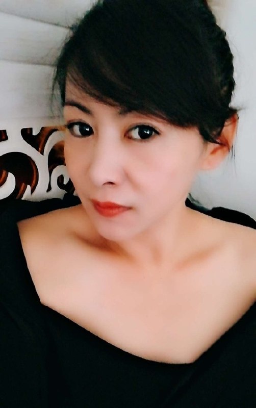 #辽宁 #沈阳 #熟女 熟女静姐 300-找JiPo