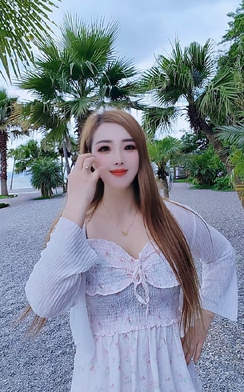 #云南 #昆明 #小姐姐 官渡无限次数小姐姐 500-找JiPo