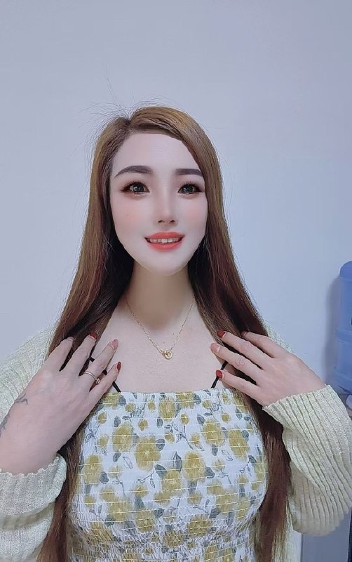 图片展示