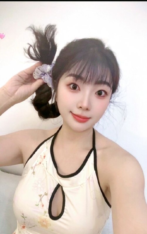 图片展示