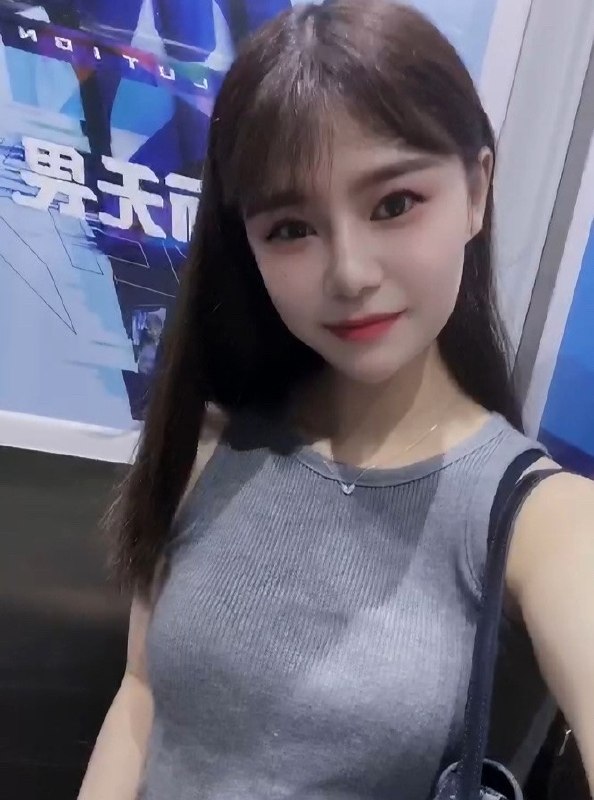 图片展示