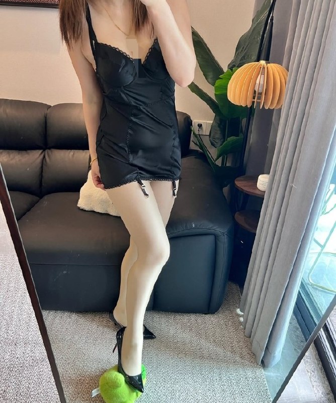 #江苏 #苏州 #楼凤 苏州潮喷英子 500-找JiPo