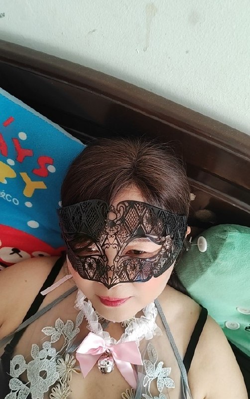 #上海 #普陀 #熟女 兼职熟女听话服务好 300-找JiPo