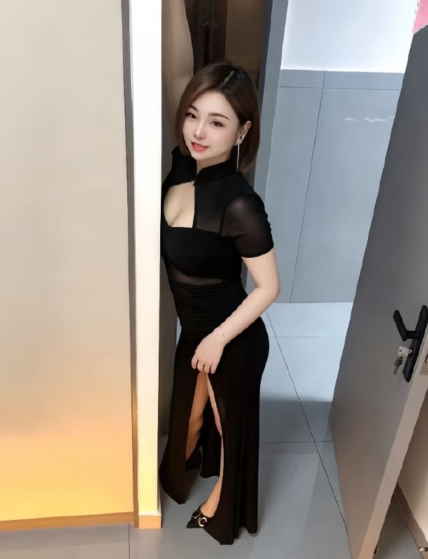 图片展示