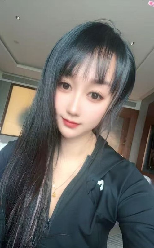 图片展示