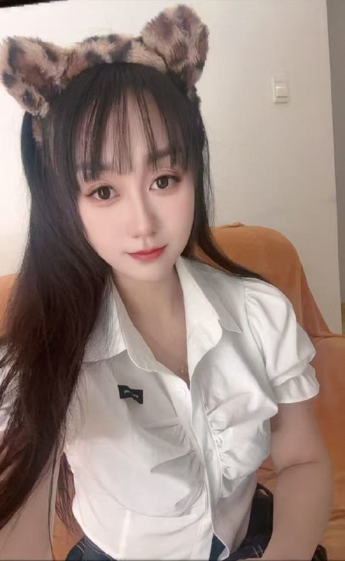 图片展示