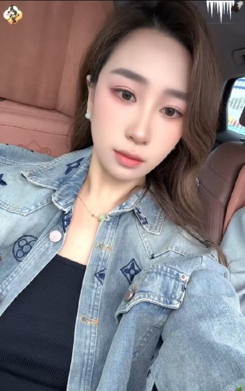 图片展示