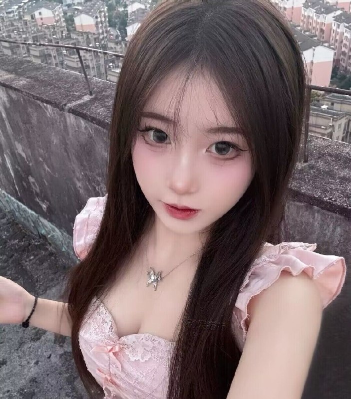 图片展示