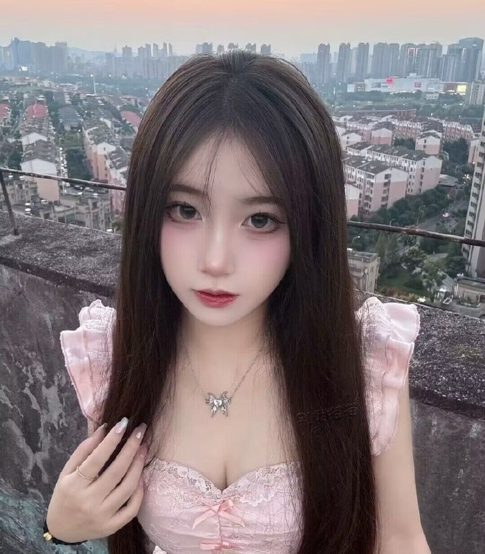 图片展示
