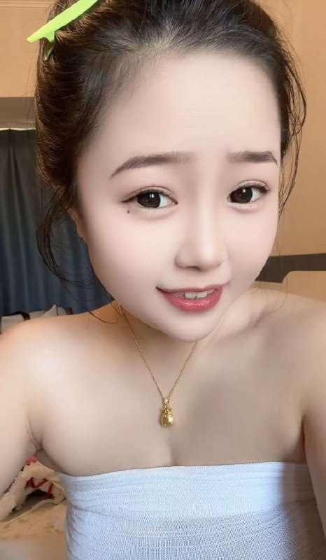 #广西 #南宁 #楼凤 清纯妹子 400-找JiPo