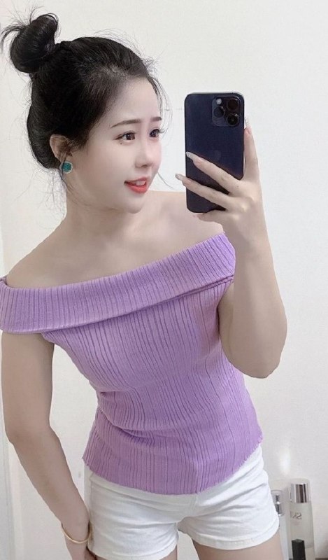 图片展示