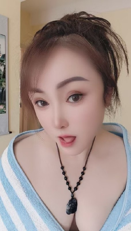 图片展示