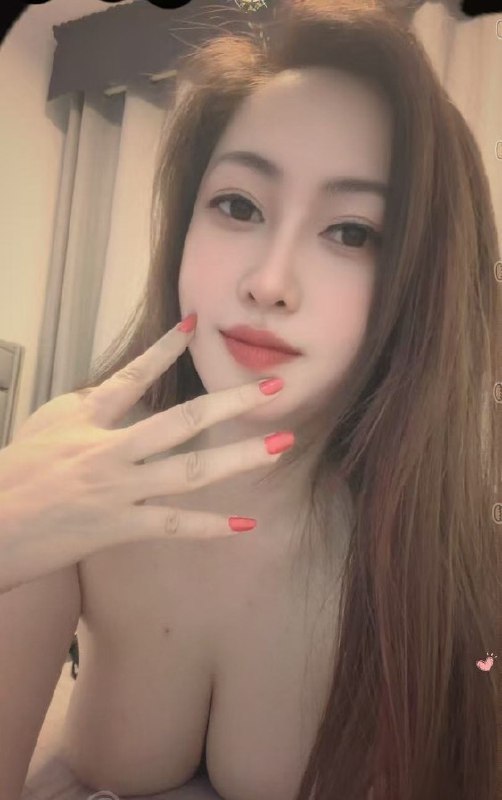 #北京 #朝阳 #巨乳 #御姐 验证巨乳肥臀御姐 1000-找JiPo