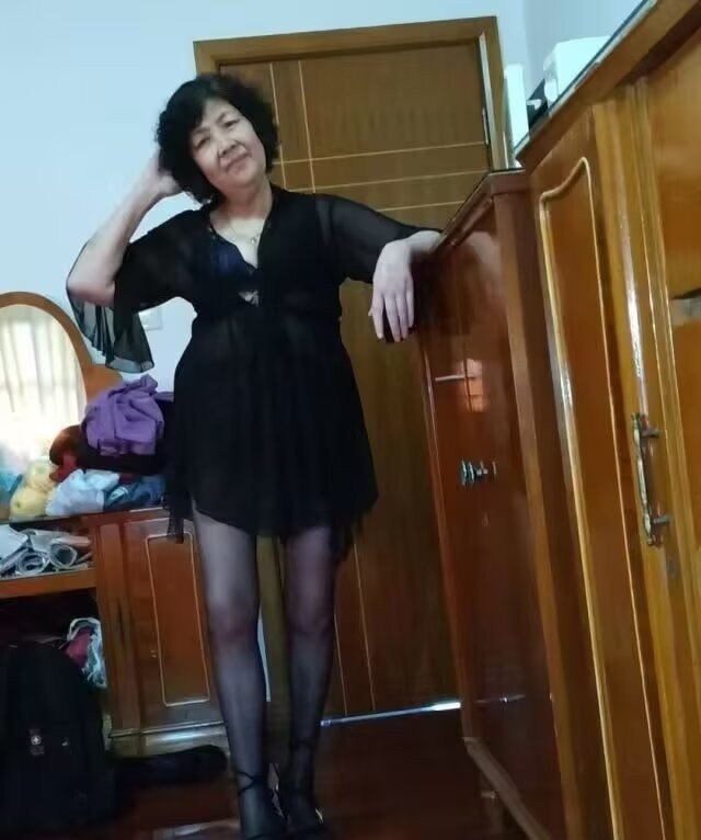 图片展示