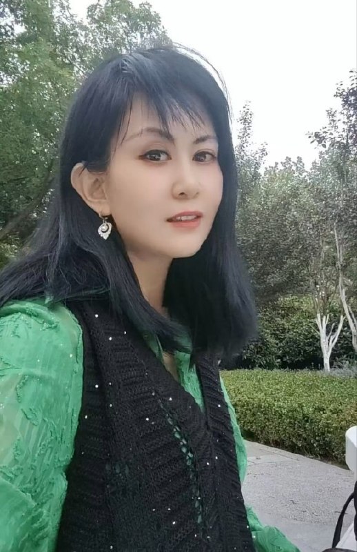 图片展示