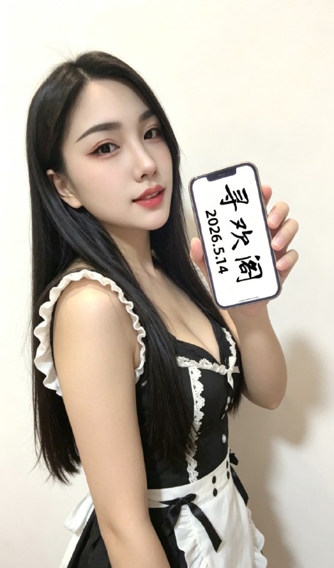 图片展示