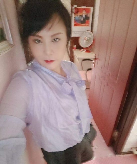 #辽宁 #沈阳 #楼凤 知心姐姐 200-找JiPo