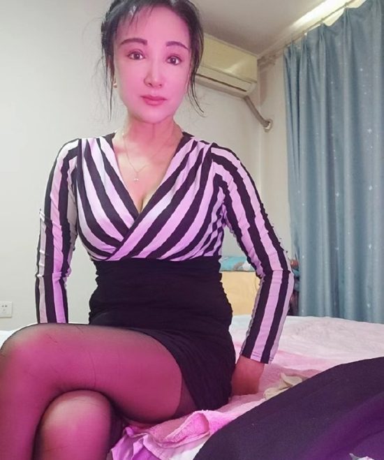 #辽宁 #沈阳 #楼凤 沈阳兼职芳姐姐 300-找JiPo