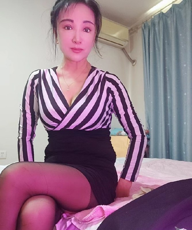 #辽宁 #沈阳 #楼凤 沈阳兼职芳姐姐 300-找JiPo