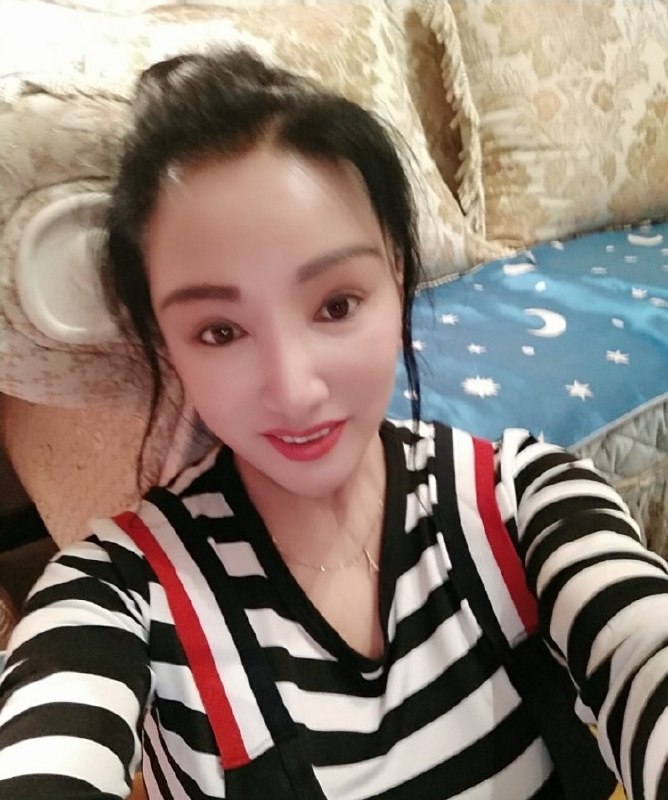 图片展示