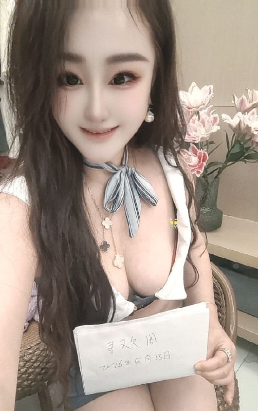 图片展示
