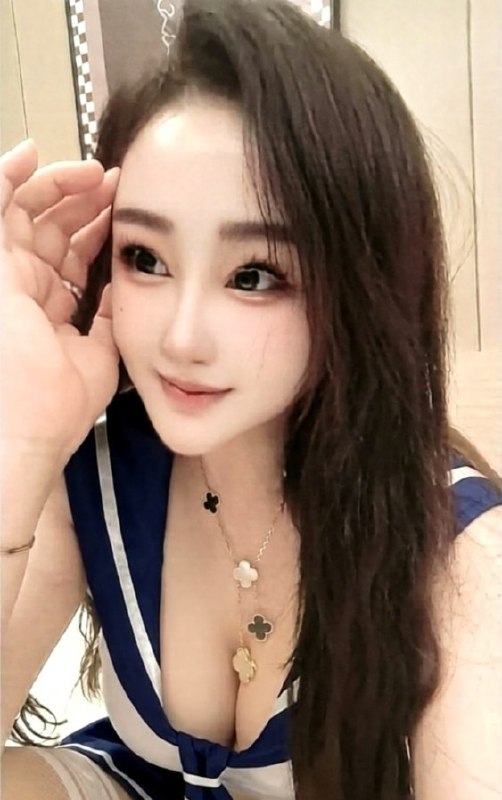 图片展示