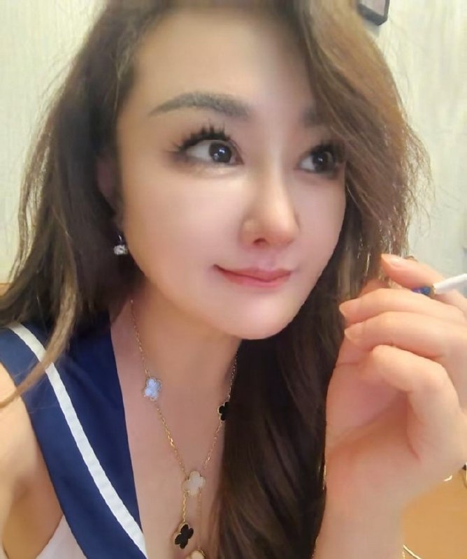 图片展示