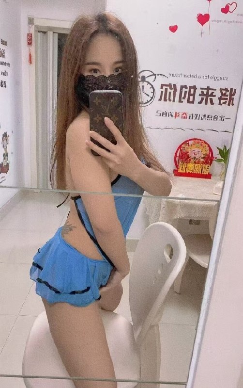 图片展示