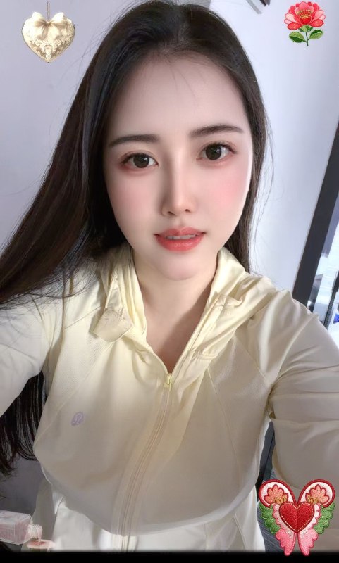 #广东 #深圳 #楼凤 福田小可 480-找JiPo