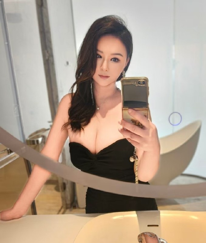 图片展示