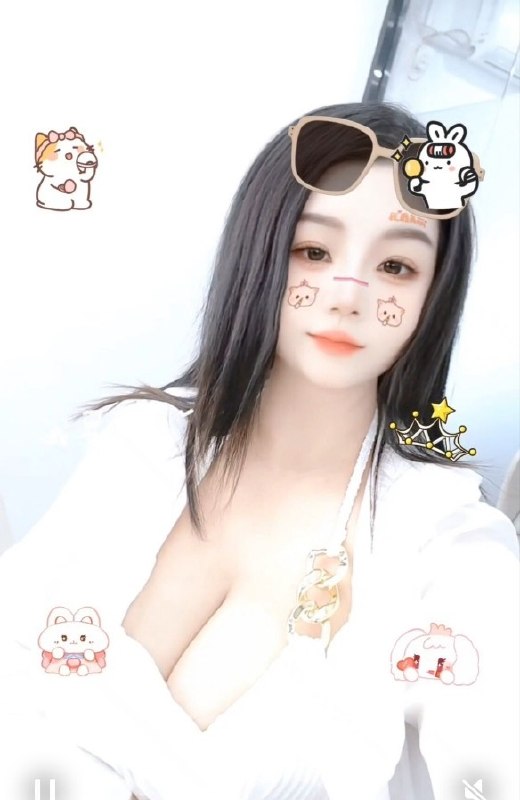 图片展示