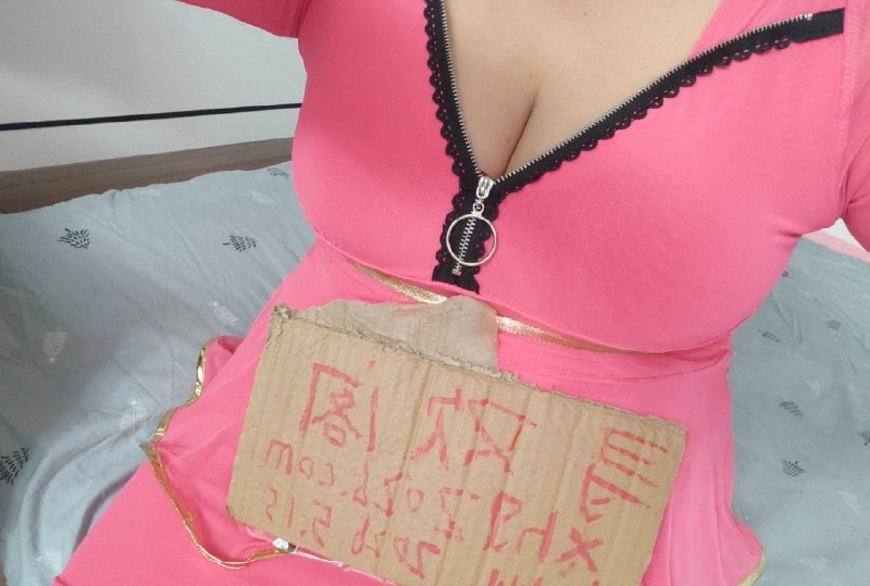 图片展示
