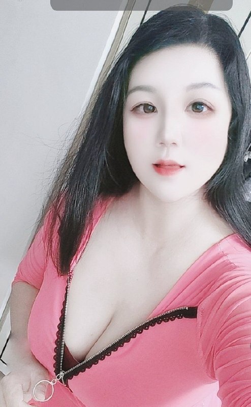 图片展示