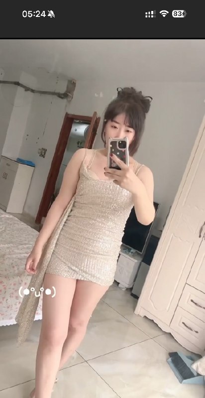 图片展示