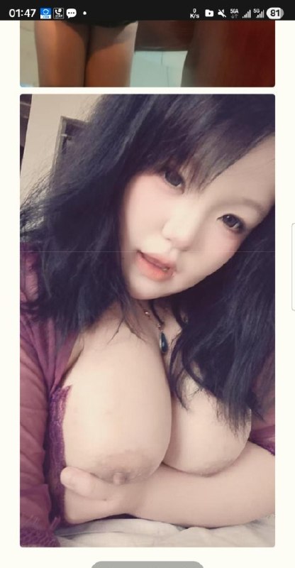 图片展示