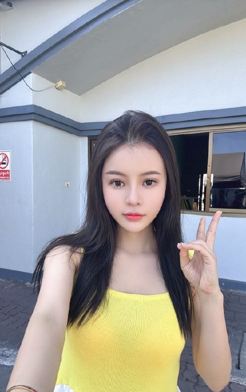 #广东 #珠海 #楼凤 珠海燕子姐抓龙筋 499一次-找JiPo