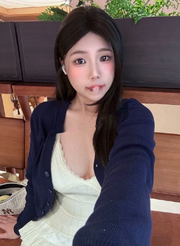 图片展示