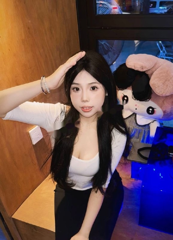 图片展示