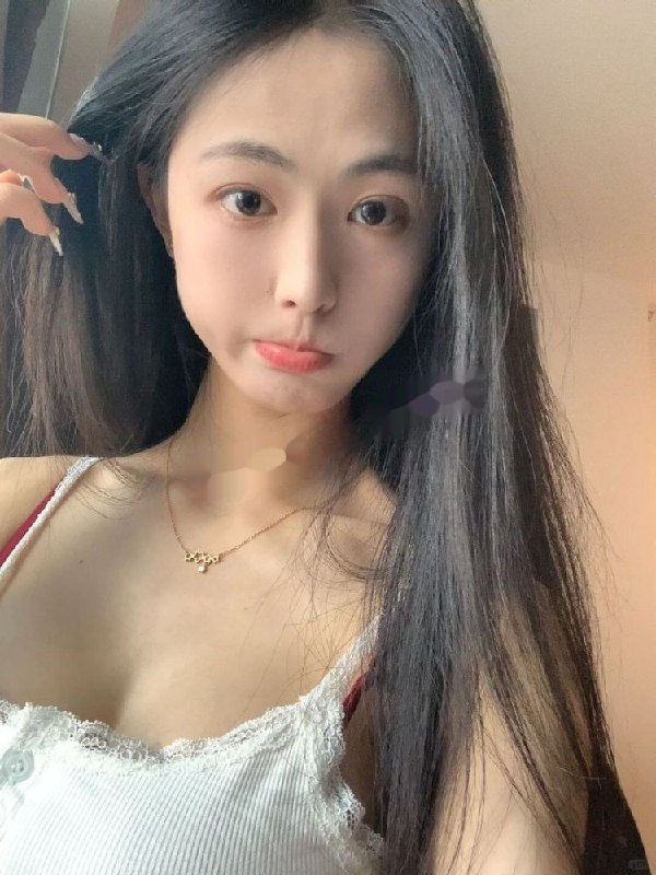 #上海 #静安 #楼凤 新人小高端骚妹儿 900-找JiPo